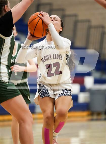 Thumbnail 2 in JV: Conifer @ Dakota Ridge photogallery.
