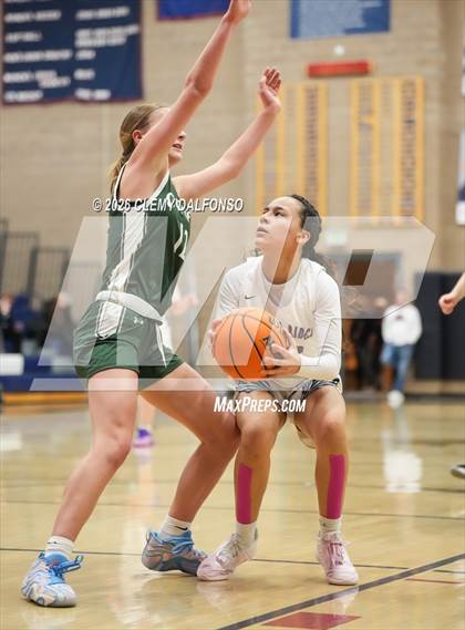 Thumbnail 1 in JV: Conifer @ Dakota Ridge photogallery.