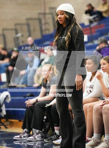 Thumbnail 3 in JV: Conifer @ Dakota Ridge photogallery.