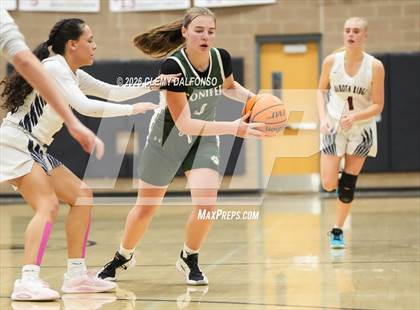Thumbnail 2 in JV: Conifer @ Dakota Ridge photogallery.