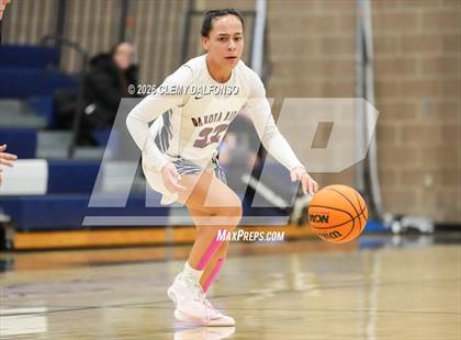 Thumbnail 1 in JV: Conifer @ Dakota Ridge photogallery.
