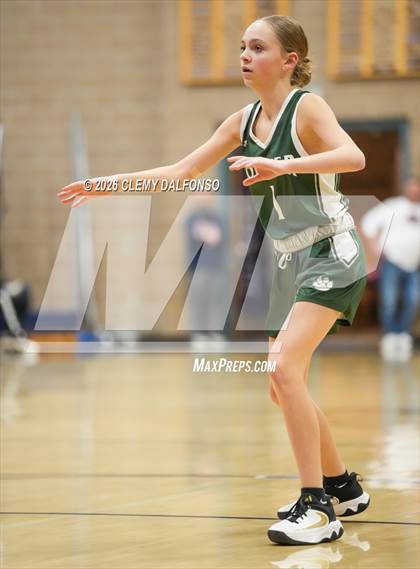 Thumbnail 2 in JV: Conifer @ Dakota Ridge photogallery.