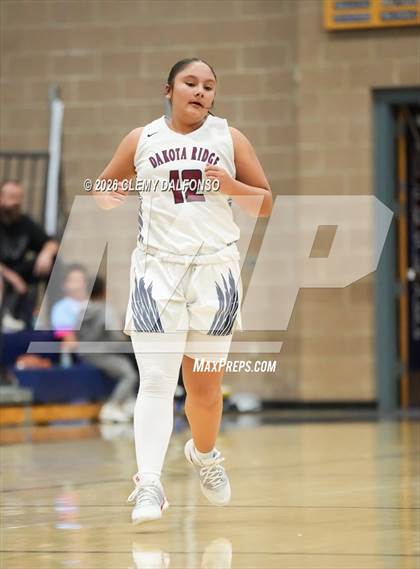 Thumbnail 3 in JV: Conifer @ Dakota Ridge photogallery.