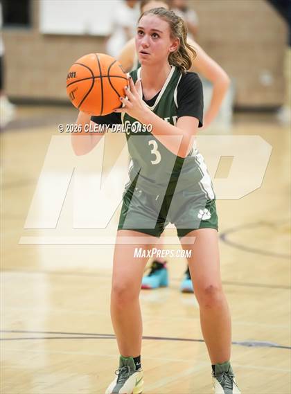 Thumbnail 3 in JV: Conifer @ Dakota Ridge photogallery.