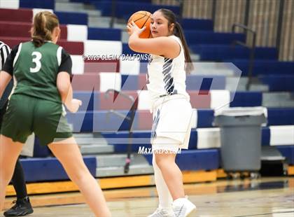Thumbnail 3 in JV: Conifer @ Dakota Ridge photogallery.