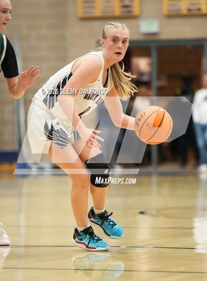 Thumbnail 3 in JV: Conifer @ Dakota Ridge photogallery.