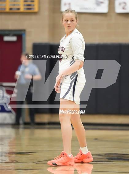 Thumbnail 2 in JV: Conifer @ Dakota Ridge photogallery.