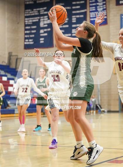 Thumbnail 3 in JV: Conifer @ Dakota Ridge photogallery.