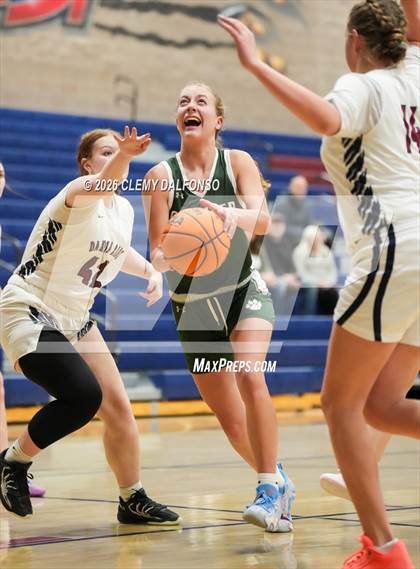Thumbnail 3 in JV: Conifer @ Dakota Ridge photogallery.