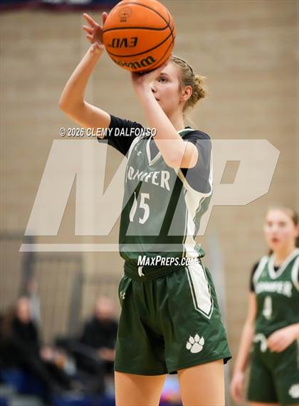Thumbnail 1 in JV: Conifer @ Dakota Ridge photogallery.
