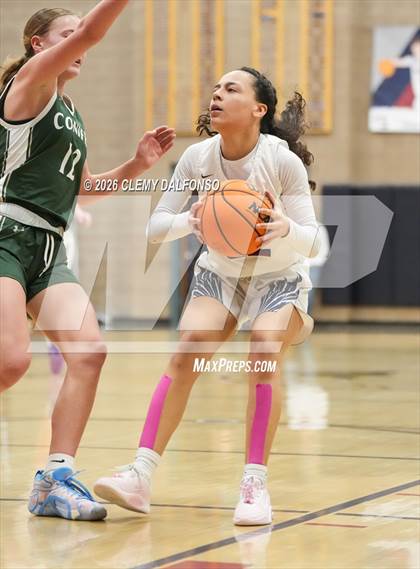 Thumbnail 1 in JV: Conifer @ Dakota Ridge photogallery.