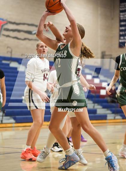Thumbnail 2 in JV: Conifer @ Dakota Ridge photogallery.