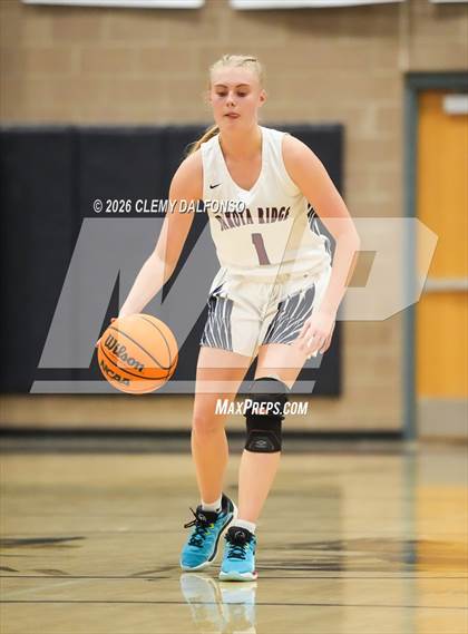 Thumbnail 2 in JV: Conifer @ Dakota Ridge photogallery.
