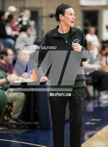 Thumbnail 2 in JV: Conifer @ Dakota Ridge photogallery.