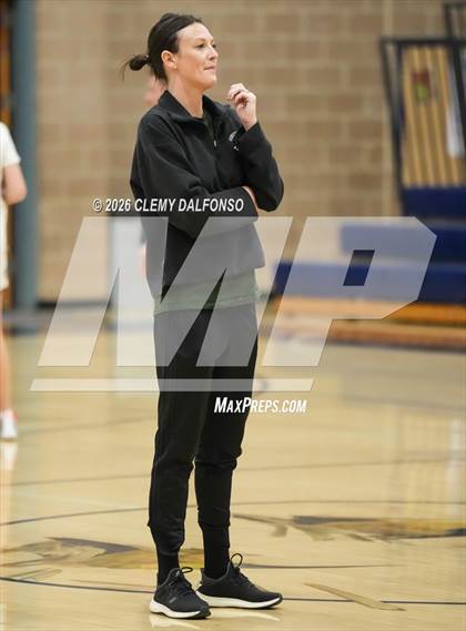 Thumbnail 2 in JV: Conifer @ Dakota Ridge photogallery.