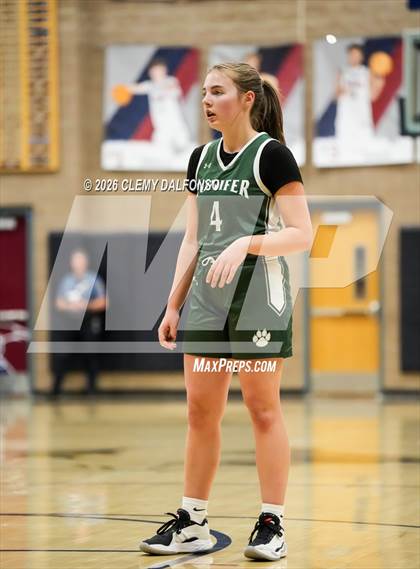Thumbnail 2 in JV: Conifer @ Dakota Ridge photogallery.