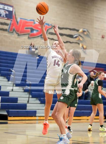 Thumbnail 2 in JV: Conifer @ Dakota Ridge photogallery.