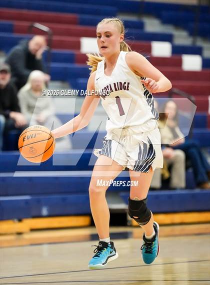 Thumbnail 1 in JV: Conifer @ Dakota Ridge photogallery.