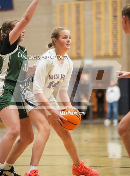 Thumbnail 1 in JV: Conifer @ Dakota Ridge photogallery.