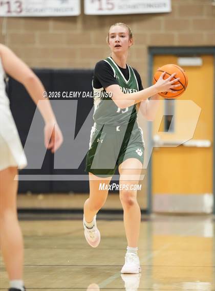 Thumbnail 2 in JV: Conifer @ Dakota Ridge photogallery.