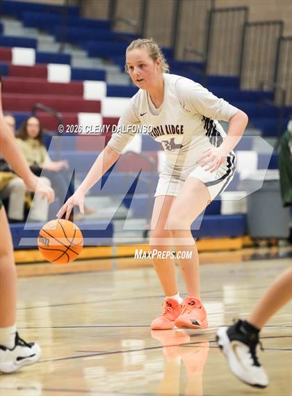 Thumbnail 3 in JV: Conifer @ Dakota Ridge photogallery.