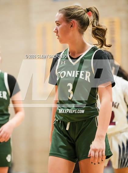 Thumbnail 1 in JV: Conifer @ Dakota Ridge photogallery.
