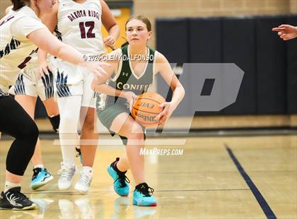 Thumbnail 1 in JV: Conifer @ Dakota Ridge photogallery.