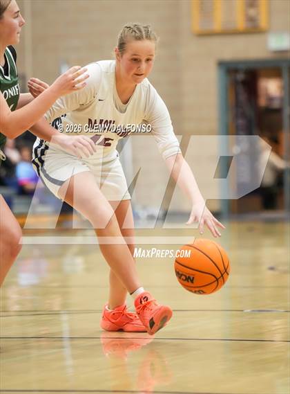 Thumbnail 2 in JV: Conifer @ Dakota Ridge photogallery.