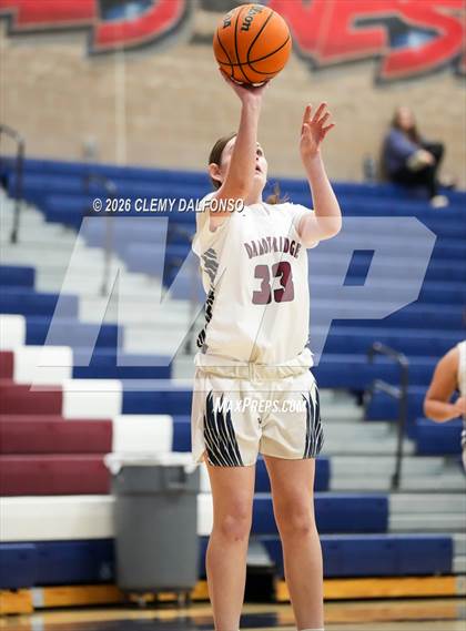 Thumbnail 1 in JV: Conifer @ Dakota Ridge photogallery.