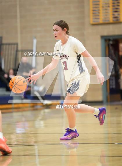 Thumbnail 2 in JV: Conifer @ Dakota Ridge photogallery.