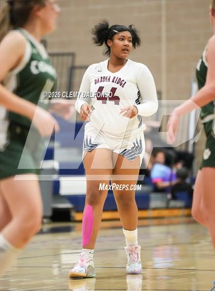 Thumbnail 1 in JV: Conifer @ Dakota Ridge photogallery.