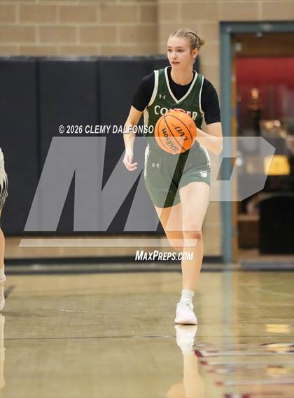 Thumbnail 2 in JV: Conifer @ Dakota Ridge photogallery.