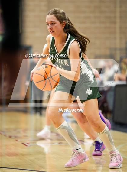 Thumbnail 3 in JV: Conifer @ Dakota Ridge photogallery.
