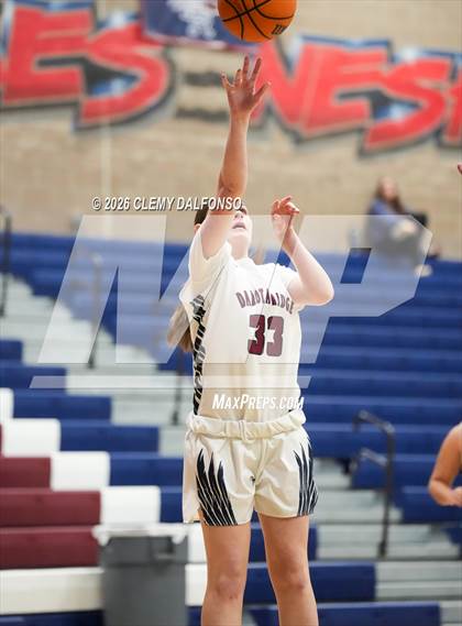 Thumbnail 1 in JV: Conifer @ Dakota Ridge photogallery.