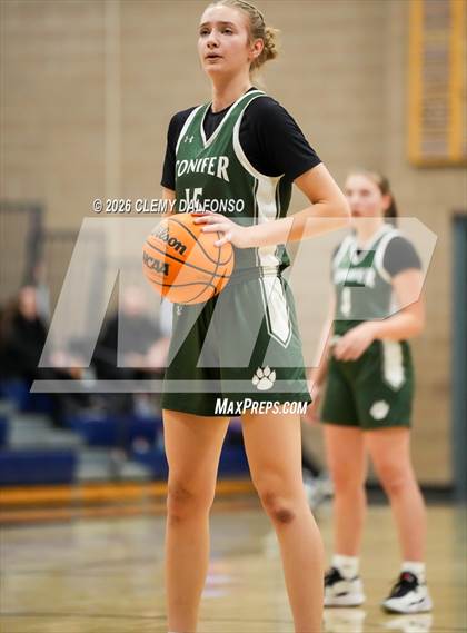Thumbnail 3 in JV: Conifer @ Dakota Ridge photogallery.