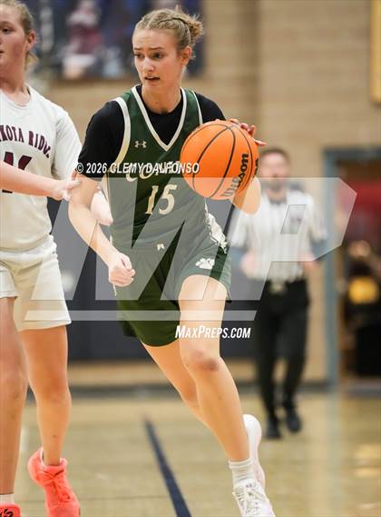 Thumbnail 2 in JV: Conifer @ Dakota Ridge photogallery.