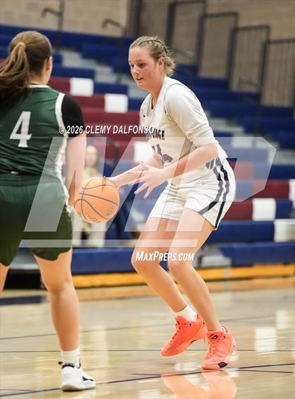 Thumbnail 1 in JV: Conifer @ Dakota Ridge photogallery.