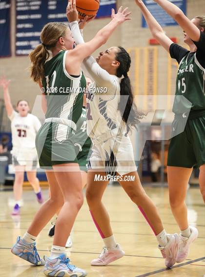 Thumbnail 1 in JV: Conifer @ Dakota Ridge photogallery.