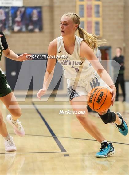 Thumbnail 3 in JV: Conifer @ Dakota Ridge photogallery.