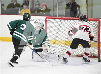 Thumbnail 2 in New Milford @ Branford photogallery.