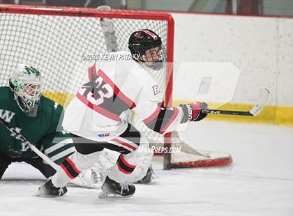 Thumbnail 1 in New Milford @ Branford photogallery.