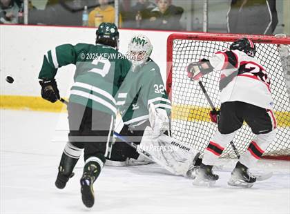 Thumbnail 1 in New Milford @ Branford photogallery.