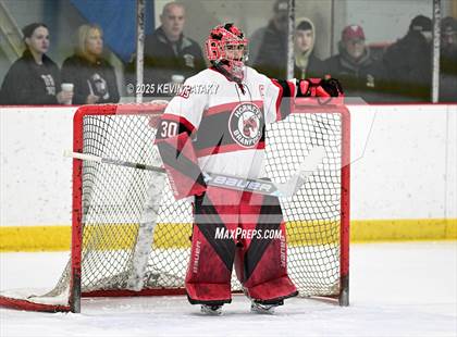 Thumbnail 1 in New Milford @ Branford photogallery.