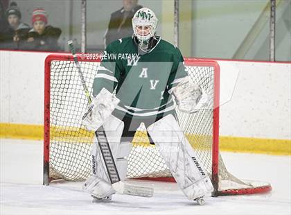 Thumbnail 1 in New Milford @ Branford photogallery.
