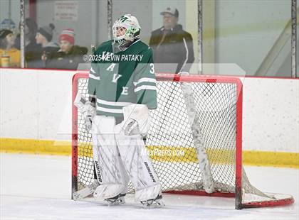 Thumbnail 2 in New Milford @ Branford photogallery.