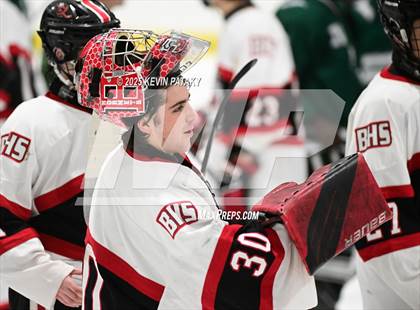 Thumbnail 2 in New Milford @ Branford photogallery.