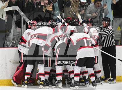 Thumbnail 1 in New Milford @ Branford photogallery.