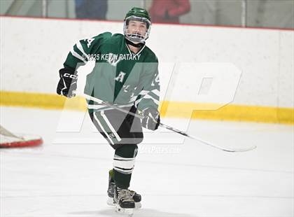 Thumbnail 1 in New Milford @ Branford photogallery.