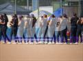 Photo from the gallery "Orestimba @ Capital Christian (CIF NorCal Division IV Regional Final)"