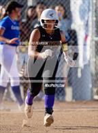 Photo from the gallery "Orestimba @ Capital Christian (CIF NorCal Division IV Regional Final)"